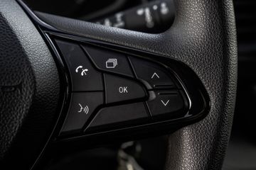 Voertuigafbeelding 23