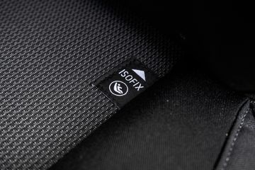 Voertuigafbeelding 27