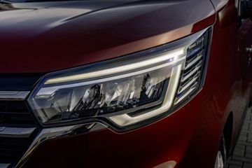 Voertuigafbeelding 29