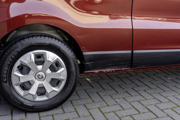 Voertuigafbeelding 30