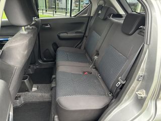 Voertuigafbeelding 10