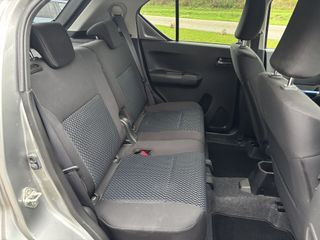 Voertuigafbeelding 12