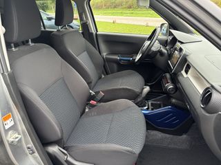 Voertuigafbeelding 13