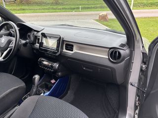 Voertuigafbeelding 14