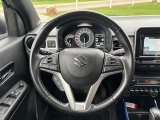 Voertuigafbeelding 16