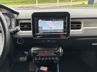 Voertuigafbeelding 19