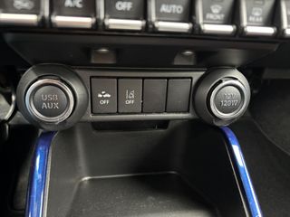 Voertuigafbeelding 21