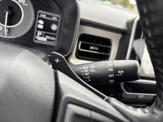 Voertuigafbeelding 29