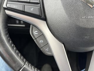 Voertuigafbeelding 31