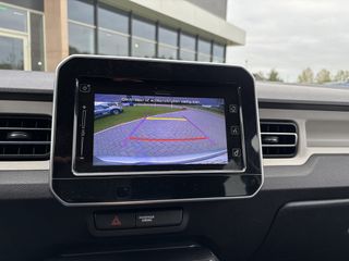 Voertuigafbeelding 33