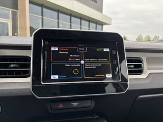 Voertuigafbeelding 34