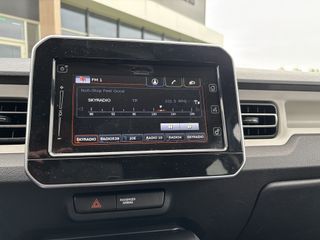 Voertuigafbeelding 35