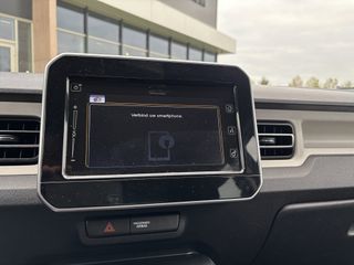 Voertuigafbeelding 37