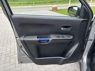 Voertuigafbeelding 38