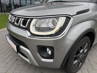 Voertuigafbeelding 39