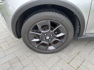 Voertuigafbeelding 40