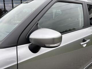 Voertuigafbeelding 41