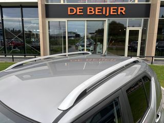 Voertuigafbeelding 42