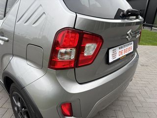 Voertuigafbeelding 43