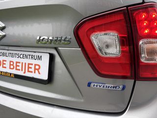 Voertuigafbeelding 44