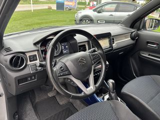 Voertuigafbeelding 8