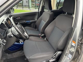 Voertuigafbeelding 9