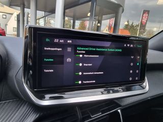 Voertuigafbeelding 21