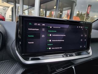 Voertuigafbeelding 22