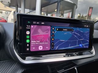 Voertuigafbeelding 23