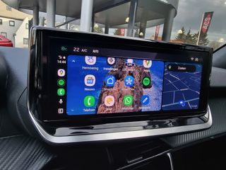 Voertuigafbeelding 24