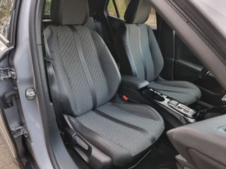 Voertuigafbeelding 27