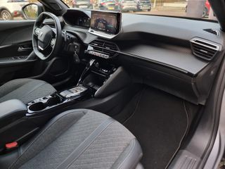 Voertuigafbeelding 28