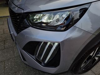 Voertuigafbeelding 30