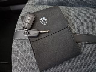 Voertuigafbeelding 31