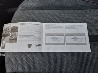 Voertuigafbeelding 32