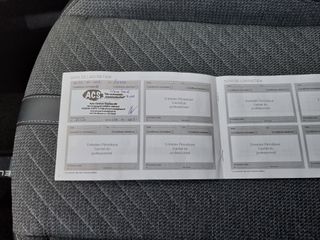 Voertuigafbeelding 33