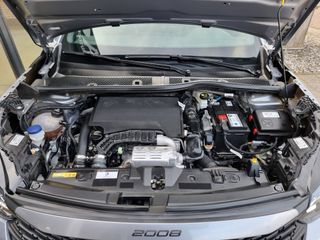 Voertuigafbeelding 34