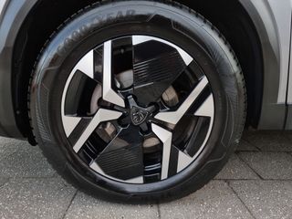 Voertuigafbeelding 36