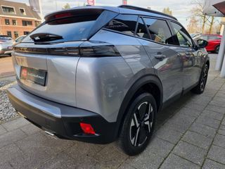 Voertuigafbeelding 9