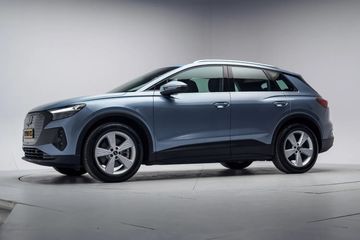 Voertuigafbeelding 1