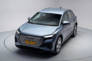 Voertuigafbeelding 10