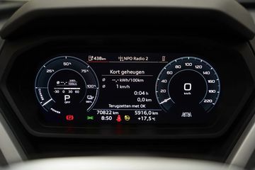 Voertuigafbeelding 18