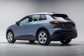 Voertuigafbeelding 2