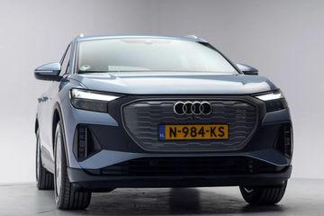 Voertuigafbeelding 25