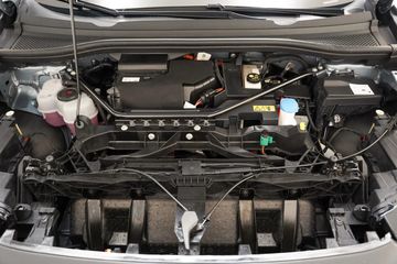 Voertuigafbeelding 26