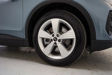 Voertuigafbeelding 27