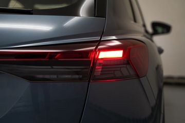 Voertuigafbeelding 33