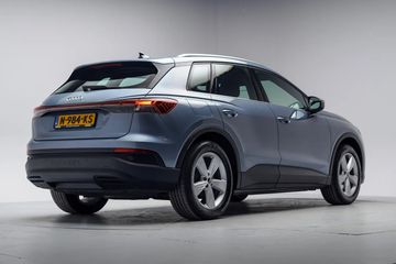 Voertuigafbeelding 34