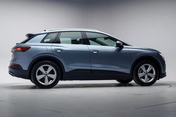 Voertuigafbeelding 35