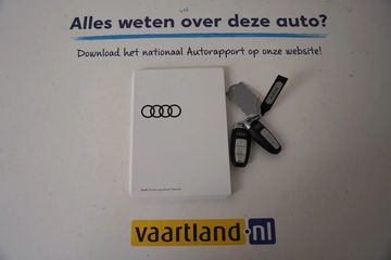 Voertuigafbeelding 40